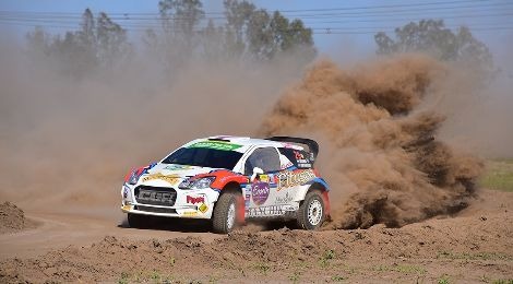 Rally Argentino 1 (1)