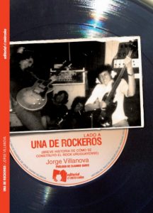 Una-de-rockeros-portada-1-216x300