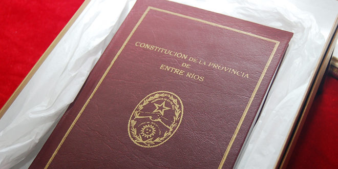 constitución-660x330