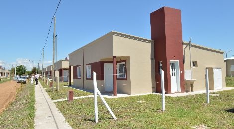 entrega viviendas1 (1)