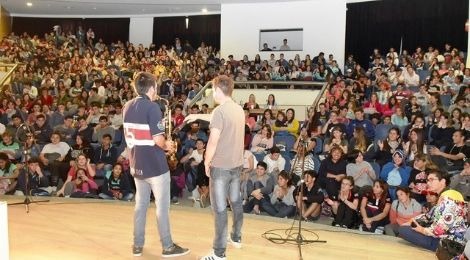 estudiantina-9 (1)