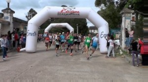 maratón giacomotti (1)