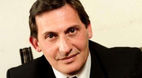 periodista