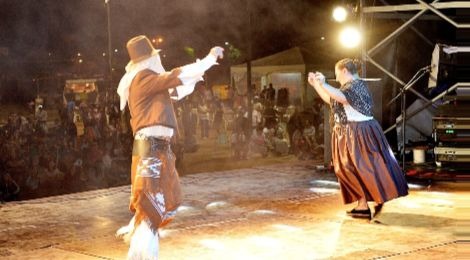 precosquin1 (1)