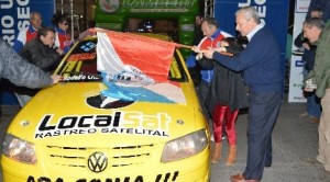 rally-agenda (1)