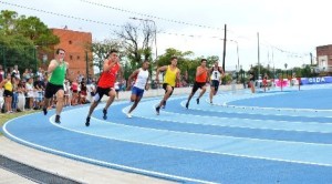 torneos atletismo (3) (1)