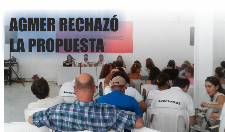 IMAGEN_3-1024x603