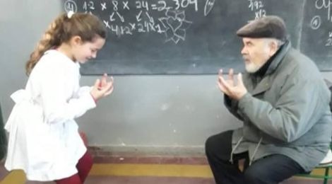 Taller Teatro en escuela urquiza (1)
