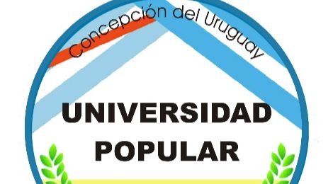 UP