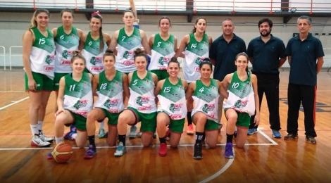 campeonato básquet (1)
