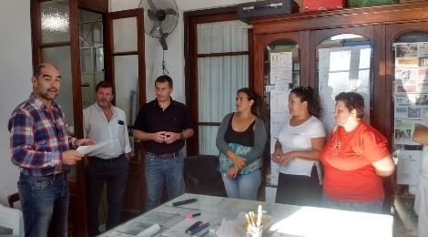 carnet de alimentos 2 (1)