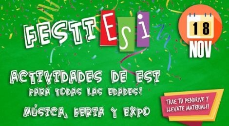esi fest