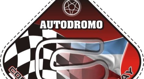 logo autodromo (1)