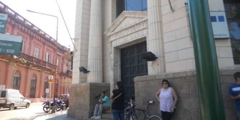 nohabrabancos