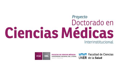 presentacion_doc_ciencias_medicas_portada