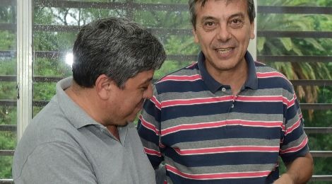 Entrega de aportes (5) (1)