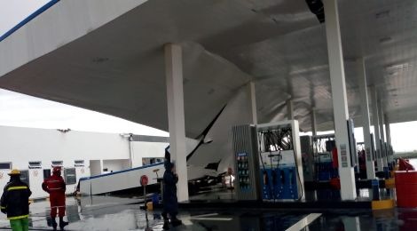 estacion