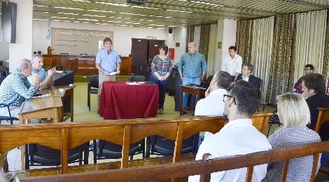 licitaciones (4) (1)