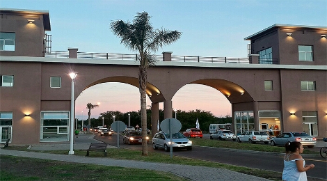o_1421136035_470x260