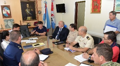 Defensa Civil - Inundacion lunes (1) (1)