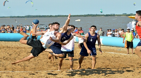 Deportes - fiesta de la playa 2_470x260