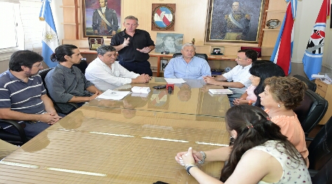 Discapacidad - conferencia censo (1)_470x260