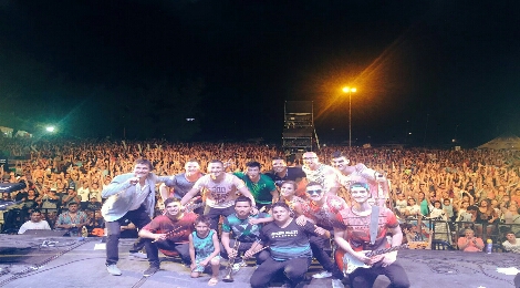 Fiesta de la PLaya 1_470x260