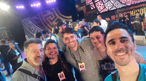 Precosquin (2)_470x260