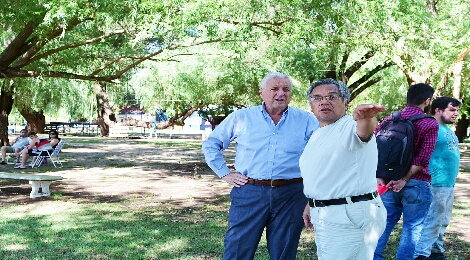 Recorrida Balneario Itape (1)_470x260