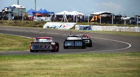 automovilismo (1)