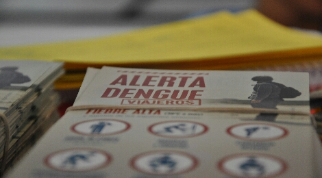 campaña dengue_470x260