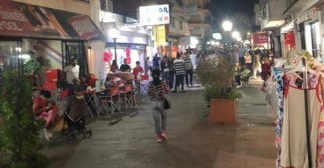 centro-696x361 (1)