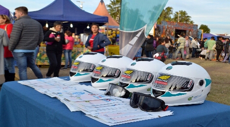 entrega de cascos_470x260