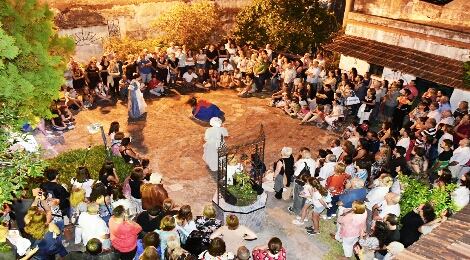 escenificaciones_470x260