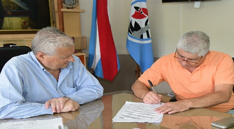 firma pavimentacion de Copul (5)_470x260