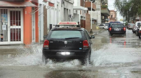 lluvia_470x260