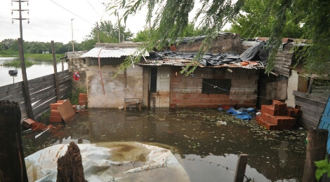 operativos sanitarios 5_470x260