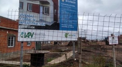 viviendas (1)