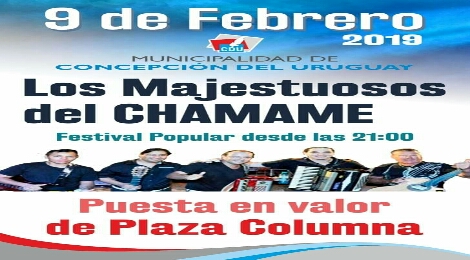 FB_IMG_1549655553073_470x260