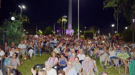 Inauguracion Placita Columna (7) (1)