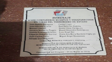 Placa DDHH 1_470x260