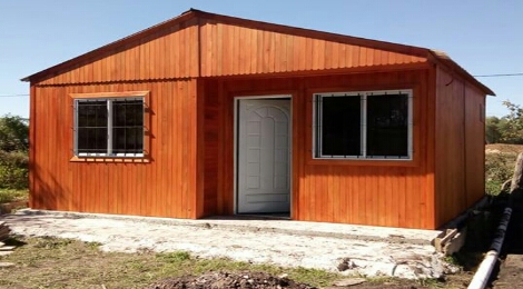 Viviendas madera_470x260