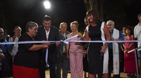artesania-696x464 (1)