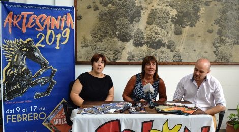 fiesta de la artesanía 3 (1)