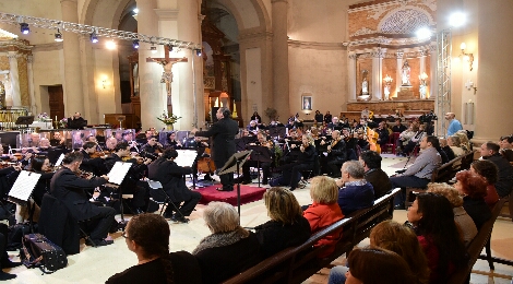orquesta sinfónica_470x260