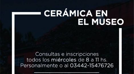 san justo