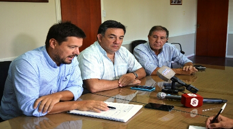 subsidio transporte_470x260
