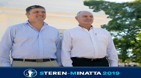 FB_IMG_1552331556777_470x260