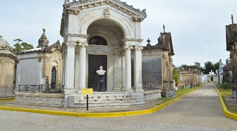 cementerio_470x260