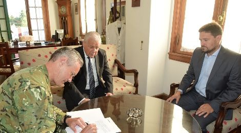 convenio con ejército (2) (1)